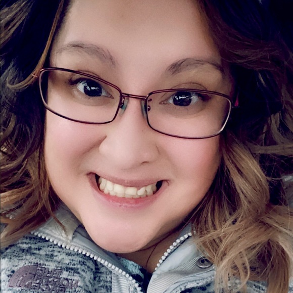 Meet your Posher, Lennis - Picture 1 of 1